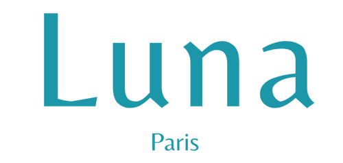 Luna Paris